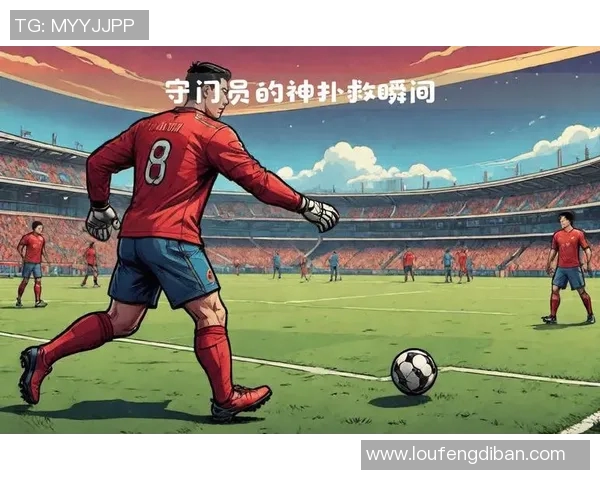 游戏直播带你体验真实足球比赛的精彩瞬间与战术解析