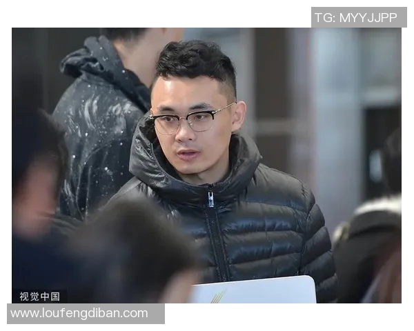 原帅的成长之路：从默默无闻到璀璨星光的奋斗历程与人生哲学