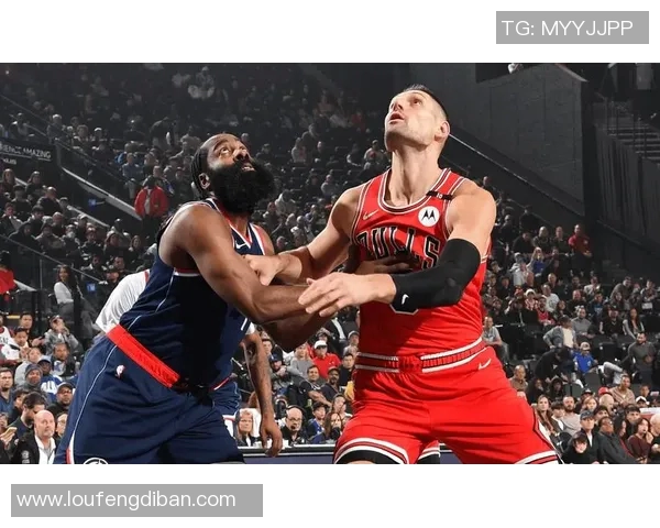 2018年火箭队与快船队精彩对决视频直播回顾与分析