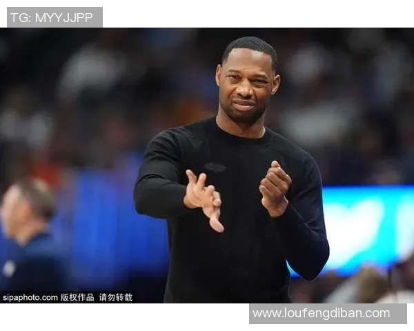 fc达拉斯与塔尔萨的精彩对决谁能笑到最后揭晓赛季新篇章