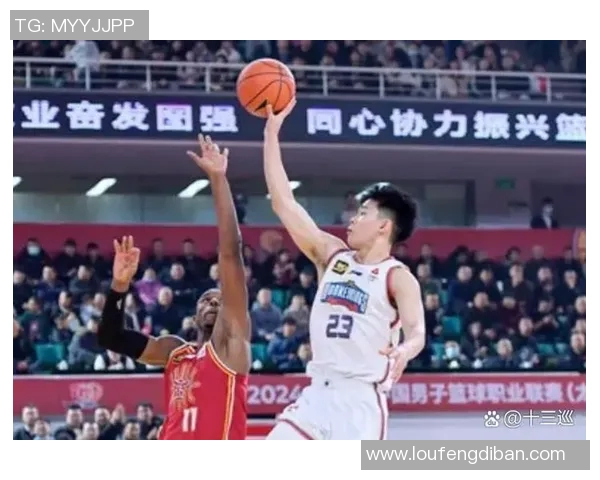 CBA精彩对决回顾广东队与山西队比赛录像回放分析与亮点总结