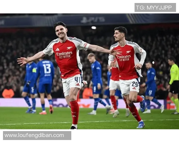 埃因霍温主场迎战赫拉克勒斯争夺联赛重要积分之战