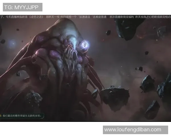 埃蒙与乌德勒精彩对决直播时间及观看方式全攻略