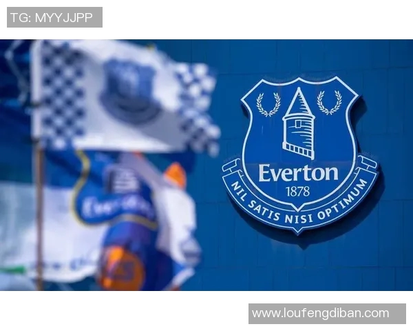 埃弗顿主场迎战卡迪夫全力争胜争夺英超宝贵积分