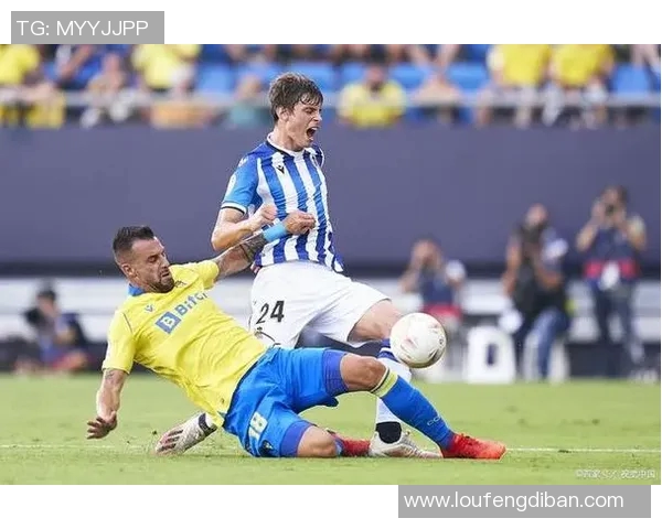 艾尔切主场迎战巴伦西亚双方争夺关键三分激战即将上演