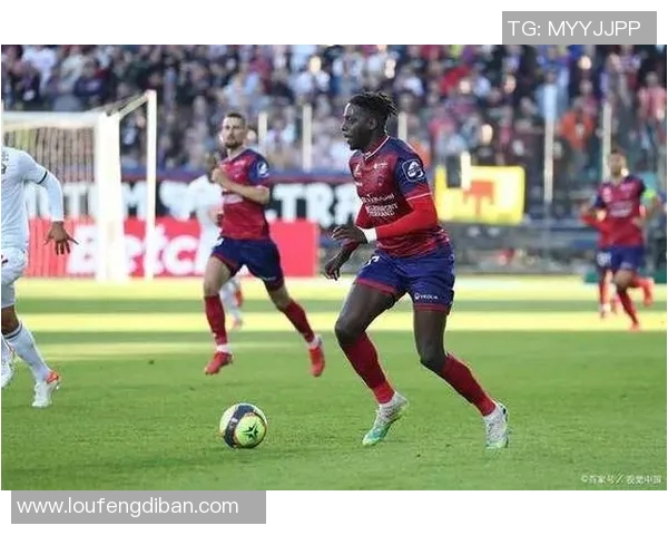 阿雅克肖主场迎战兰斯期待精彩对决双方争夺宝贵积分