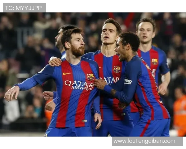 巴拉圭国民与瓜兰尼的激烈对决展现足球魅力与激情的较量