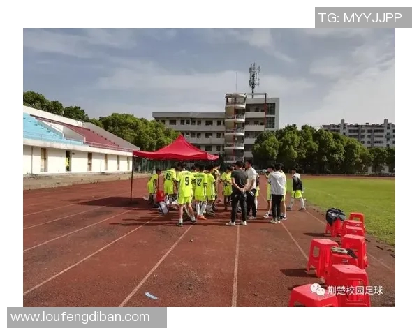 七里港足球比赛直播精彩瞬间回顾与赛程安排全解析