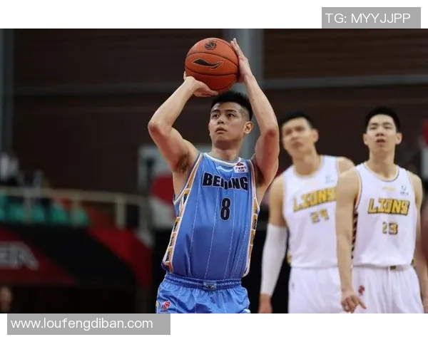 北京首钢与深圳对决前瞻分析及赛果预测，谁将赢得关键胜利