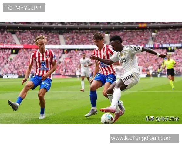 贝蒂斯与塞尔塔对决分析：战术布局与球员表现的全面解析