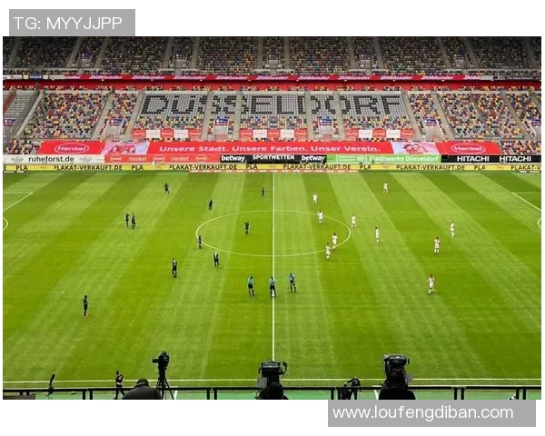 拜仁与阿森纳激战正酣比分揭晓精彩瞬间回顾与分析