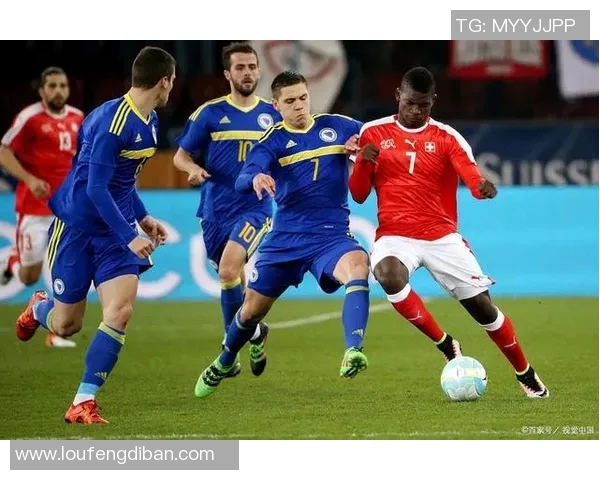 北爱尔兰与波黑激战正酣足球友谊赛精彩回顾与分析