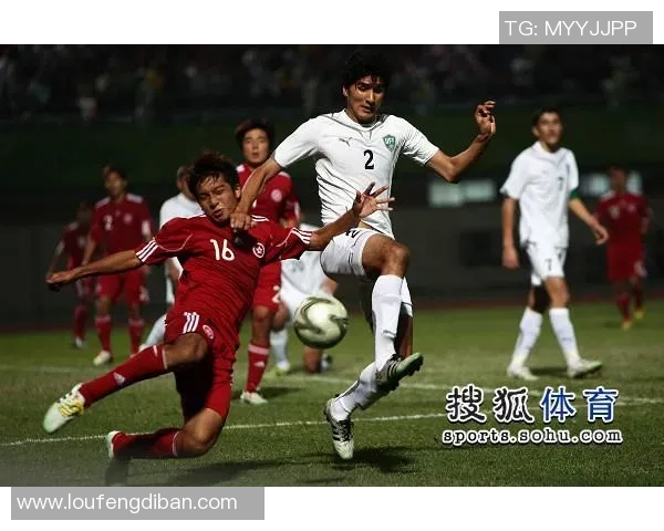 世亚预赛激战乌兹别克队争夺晋级名额全力以赴展现实力