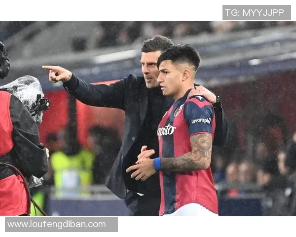 博洛尼亚与恩波利精彩对决比分揭晓赛季走势分析