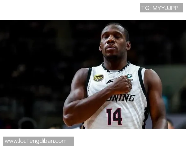 博卡青年与克鲁赛罗激战正酣谁能在这场对决中笑到最后