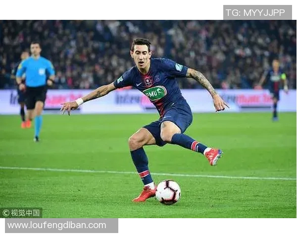 大巴黎对阵第戎2018赛季精彩回顾与比赛亮点分析