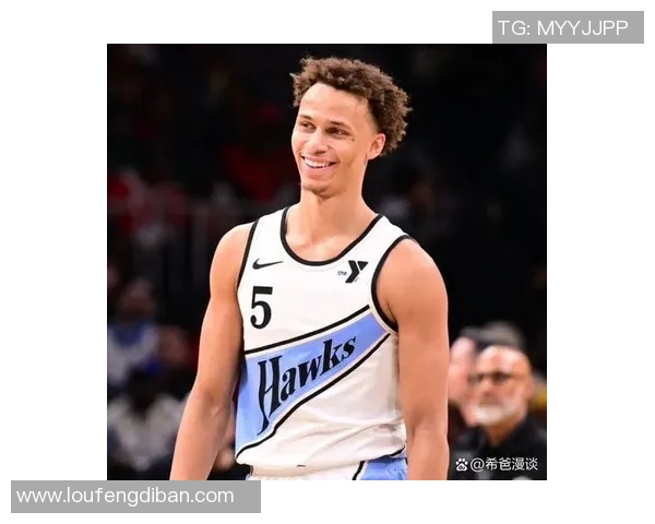 戴森丹尼尔斯的崛起之路与未来篮球发展的新趋势