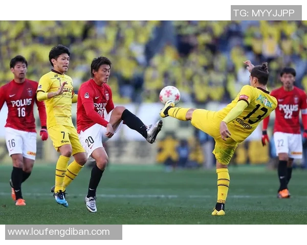 大阪钢巴迎战大分三神激战在即球迷期待精彩对决与精彩进球 大阪钢巴迎战大分三神激战在即球迷期待精彩对决与精彩进球