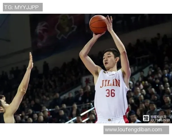 代怀博的成长之路:从学术新星到行业领军人物的蜕变与挑战