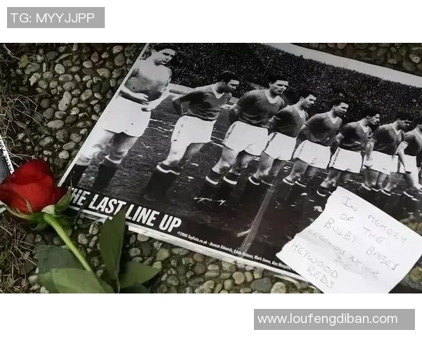 达根汉姆与菲尔德的精彩对决揭示了足球的魅力与团队精神