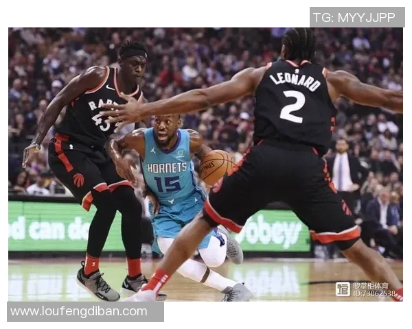 多伦多猛龙与爵士的精彩对决分析及赛季前景展望