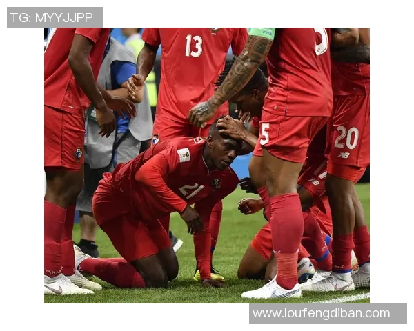 法国足球队迎战阿尔巴尼队精彩对决期待激烈碰撞与精彩进球