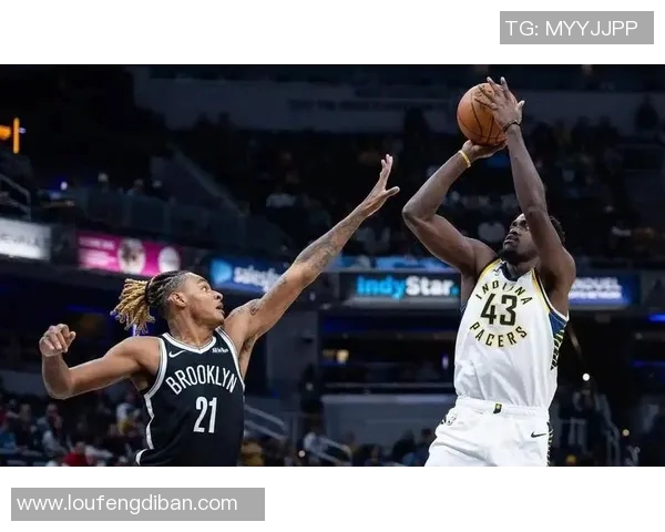 篮网队主场换地，球迷期待新赛季的到来