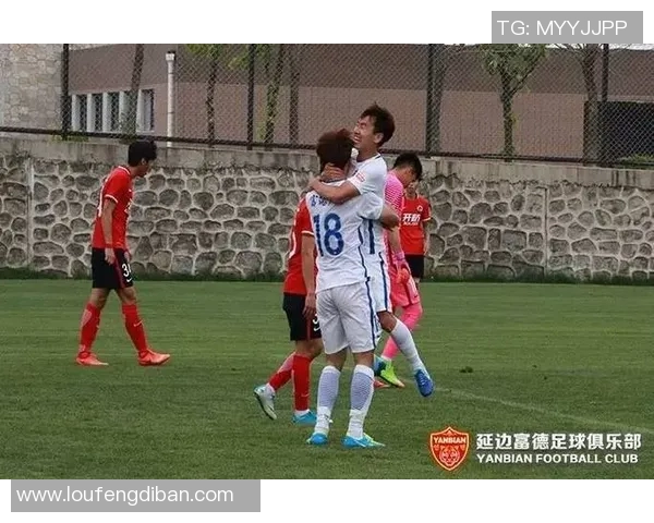 延边富德与韩国队精彩对决直播时间及观看方式全攻略