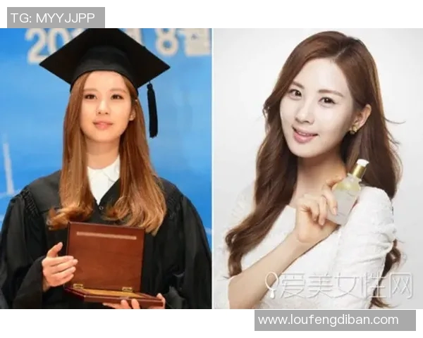 金丹菲的成长之路：从青涩少女到璀璨明星的蜕变与奋斗