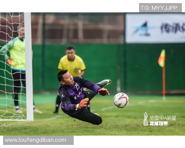 秦汉小学足球比赛直播观看指南及平台推荐详解