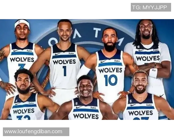 森林狼队连胜止步，球队如何调整状态？