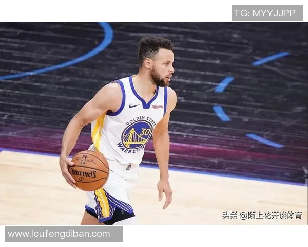 勇士客场逆袭爵士，库里再展王者风范！
