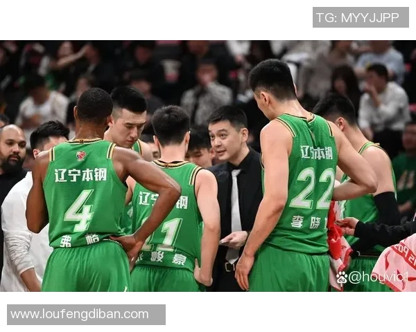 辽宁男篮与喀麦隆精彩对决录像回放全程分析与精彩瞬间回顾 辽宁男篮与喀麦隆精彩对决录像回放全程分析与精彩瞬间回顾