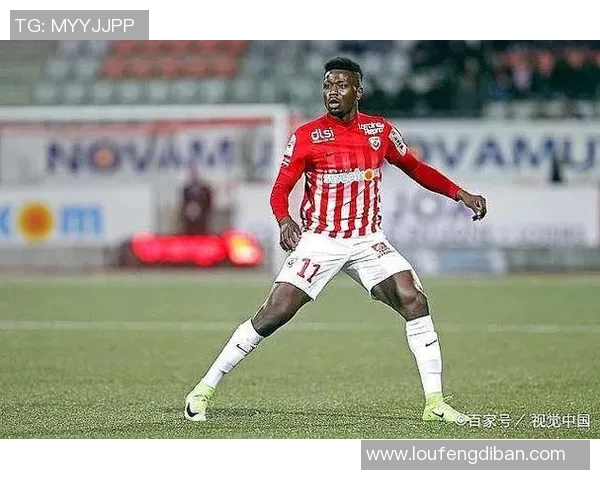 梅斯与贝兹尔激战在即谁能在法乙赛场上笑到最后 梅斯与贝兹尔激战在即谁能在法乙赛场上笑到最后