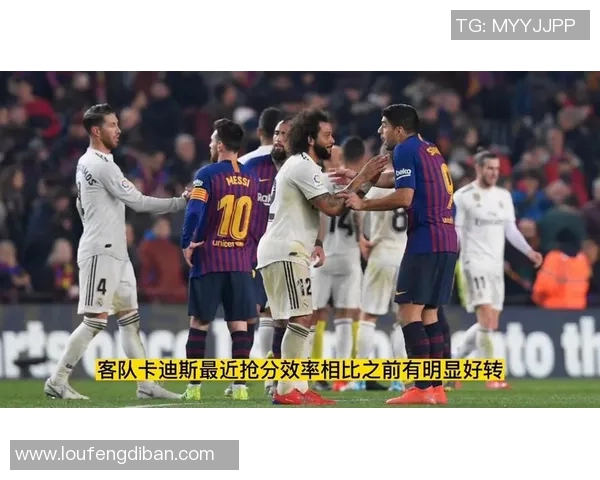 皇马主场迎战加德斯争夺西甲积分巅峰对决即将上演 皇马主场迎战加德斯争夺西甲积分巅峰对决即将上演