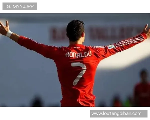 尤文图斯对拉齐奥比赛直播在哪个电视台播出信息查询 尤文图斯对拉齐奥比赛直播在哪个电视台播出信息查询