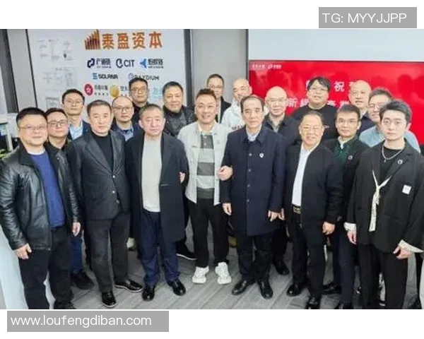 杨挺:从普通职员到行业领军人物的奋斗历程与成功秘诀解析 杨挺:从普通职员到行业领军人物的奋斗历程与成功秘诀解析