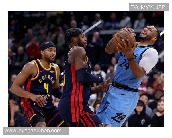 金州勇士与快船精彩对决直播全程回顾与赛后分析 金州勇士与快船精彩对决直播全程回顾与赛后分析