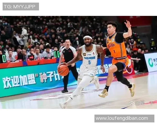 辽宁与山西激战三加时篮球盛宴精彩瞬间回顾