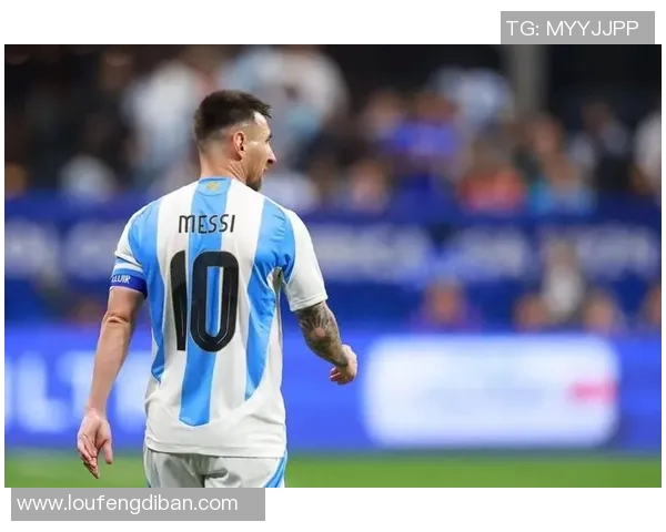 梅西再次登顶西甲射手榜,巴萨重回联赛前四 梅西再次登顶西甲射手榜,巴萨重回联赛前四