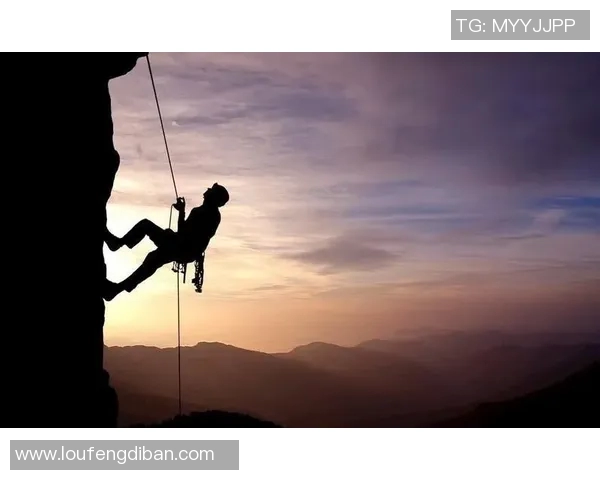 宇宙队在激烈比赛中夺冠,成就不凡传奇 宇宙队在激烈比赛中夺冠,成就不凡传奇