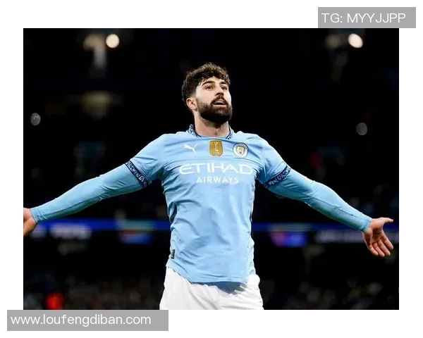 格瓦迪奥尔的崛起之路:从青涩小将到足坛新星的传奇旅程 格瓦迪奥尔的崛起之路:从青涩小将到足坛新星的传奇旅程