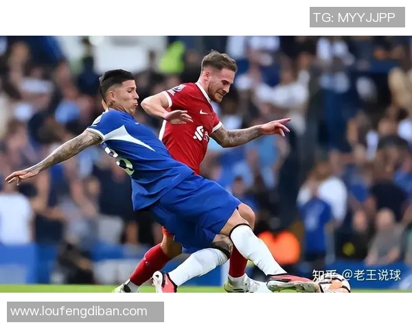 利物浦与利兹联激战结果揭晓球迷热议精彩瞬间与未来展望