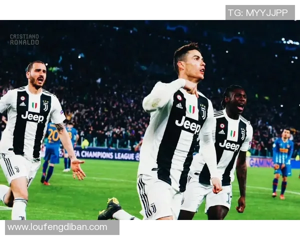 皇马与马竞激战正酣PPTV直播全程精彩回顾与分析