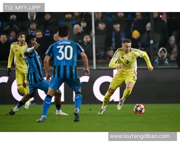 尤文图斯与巴塞罗那精彩对决直播信息尽在pp体育平台 尤文图斯与巴塞罗那精彩对决直播信息尽在pp体育平台