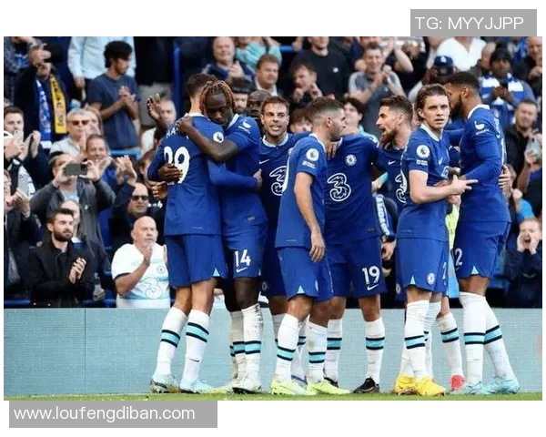 切尔西迎战基辅迪那摩力争欧战小组赛首胜全力以赴