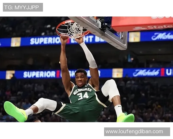 雄鹿负独行侠,字母哥表态不满:球队未来如何调整?