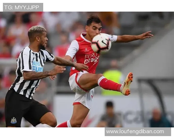 科布雷洛迎战智利大学争夺联赛积分全力以赴展现实力 科布雷洛迎战智利大学争夺联赛积分全力以赴展现实力