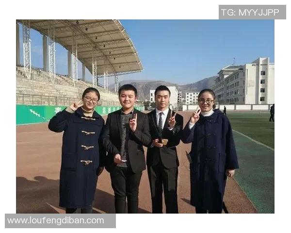 盘城足球比赛精彩视频直播全程回放与精彩瞬间分享 盘城足球比赛精彩视频直播全程回放与精彩瞬间分享