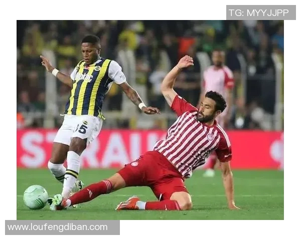 尼姆主场迎战布雷斯特期待精彩对决双方争夺宝贵积分的关键战役 尼姆主场迎战布雷斯特期待精彩对决双方争夺宝贵积分的关键战役